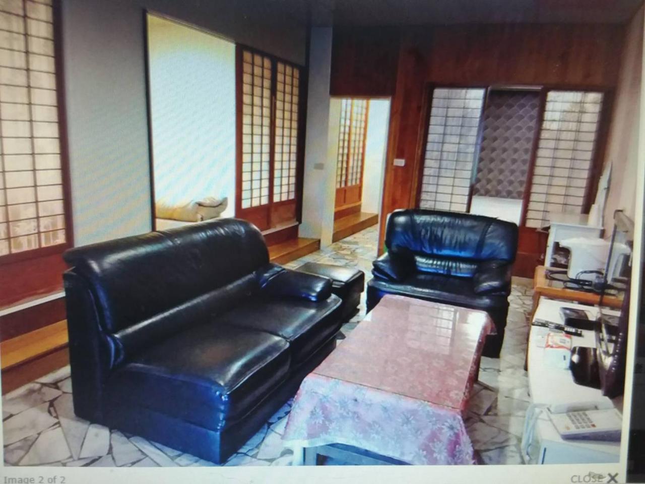 Meihua Lake Leisure Farm Dongshan  Exterior photo